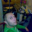  ,   , 37 ,     , c 