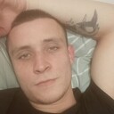 ���������� ������, ���� ������� ����, 31 ���, ������������ ��� ������, ����� � ���������