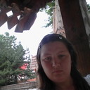 ���������� ����, ���� ������� ������, 37 ���, ������������ ��� ������, ����� � ���������, c�������� ���������