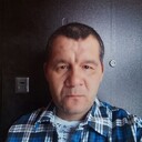 ���������� ������-������������, ���� ������� ������, 40 ���, ������������ ��� ����� � ���������, c�������� ���������