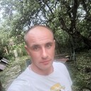 ���������� ������, ���� ������� ���������, 38 ���, ������������ ��� ������, ����� � ���������