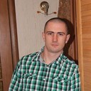  ,   , 38 ,   
