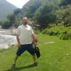  ,   Huseyin Usta, 44 ,   ,   , c 