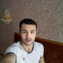 ���������� �������, ���� ������� �����, 35 ���, ������������ ��� ������, ����� � ���������, c�������� ���������, ���������