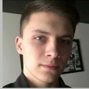 ���������� ������, ���� ����� �����, 19 ���, ������������ ��� ������, ����� � ���������, c�������� ���������, ���������