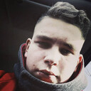  ,   Igor, 24 ,   ,   , c , 