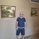 ���������� ���������������, ���� ������� �������, 30 ���, ������������ ��� c�������� ���������