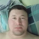 ���������� ����������, ���� ������� �����, 36 ���, ������������ ��� ������, ����� � ���������, c�������� ���������