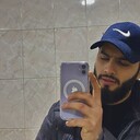  ,   , 25 ,   ,   , c 