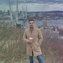 ���������� �������, ���� ������� ������, 33 ����, ������������ ��� ����� � ���������, c�������� ���������, ���������