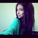 ���������� ��������, ���� ������� ������, 35 ���, ������������ ��� ����� � ���������, c�������� ���������