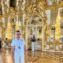  ,   , 50 ,   ,   , c , 