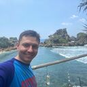 ���������� ����, ���� ������� �����, 38 ���, ������������ ��� ������, ����� � ���������