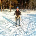 ���������� �����������, ���� ������� ��������, 73 ����, ������������ ��� c�������� ���������