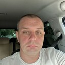 ���������� ������, ���� ������� ������, 41 ���, ������������ ��� ������, ����� � ���������, c�������� ���������