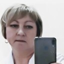  ,   , 55 ,   c 