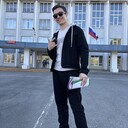 ���������� ������ �����, ���� ����� ������, 23 ����, ������������ ��� ����� � ���������, c�������� ���������