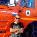 ���������� ����������, ���� ������� ����, 50 ���, ������������ ��� ������, ����� � ���������