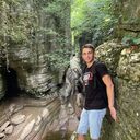 ���������� ���������, ���� ������� Alex, 29 ���, ������������ ��� ������, ����� � ���������, c�������� ���������, ���������