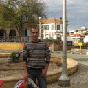  ,   , 50 ,   ,   , c 