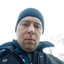  -,   , 32 ,   ,   