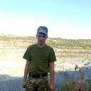 ���������� �����������, ���� ������� ����, 30 ���, ������������ ��� ������, ����� � ���������, c�������� ���������