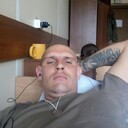  ,   , 31 ,   ,   , c , 