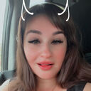  --,   , 30 ,     , c , 