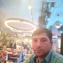 ���������� �����-���������, ���� ������� ����, 43 ����, ������������ ��� ������, ����� � ���������