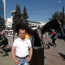  ,   , 49 ,   ,   , c 