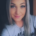  ,    , 29 ,   ,   , c 