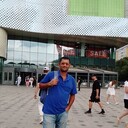  ,   , 36 ,   c 