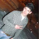  ,   , 37 ,   