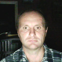  ,   , 50 ,   