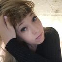  ,   , 45 ,   c , 