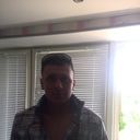 ���������� ����������, ���� ������� ����������, 37 ���, ������������ ��� ������