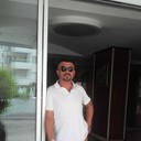  Alanya,   , 40 ,   ,   , c 