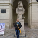 ���������� �����������, ���� ������� ����, 30 ���, ������������ ��� ������, ����� � ���������, c�������� ���������