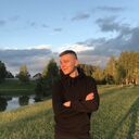 ���������� �����������, ���� ������� ����, 27 ���, ������������ ��� ������, ����� � ���������