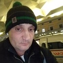  ,   Sergey, 49 ,   ,   , c 