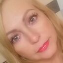  ,   , 53 ,   ,   , c 