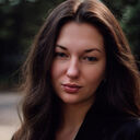  ,   Kity, 28 ,   