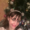 ���������� ������, ���� ������� �����, 47 ���, ������������ ��� ����� � ���������, c�������� ���������