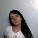 ���������� ������, ���� ������� �����, 50 ���, ������������ ��� ����� � ���������, c�������� ���������