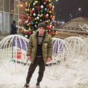 ���������� ��������, ���� ������� �������, 38 ���, ������������ ��� ������, ����� � ���������, c�������� ���������, ���������