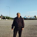  ,   , 61 ,   ,   