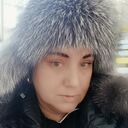 ���������� ������, ���� ������� Tatiana, 55 ���, ������������ ��� c�������� ���������, ���������