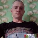 ���������� ������, ���� ������� ���������, 42 ����, ������������ ��� ������, ����� � ���������, c�������� ���������