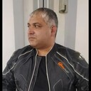  ,   Elnur, 41 ,   ,   