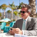 ���������� ������, ���� ������� Frank James, 62 ����, ������������ ��� ������, ����� � ���������